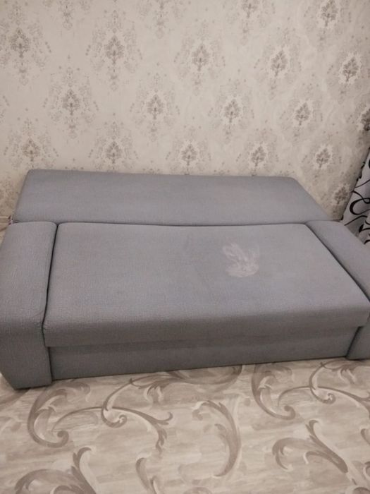 продам диваннннн