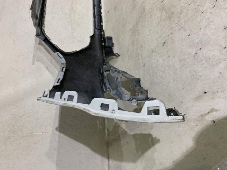 Bara fata Ford Custom, 2018, 2019, 2020, 2021, 2022, 2023, cod origine OE JK21-17F003.