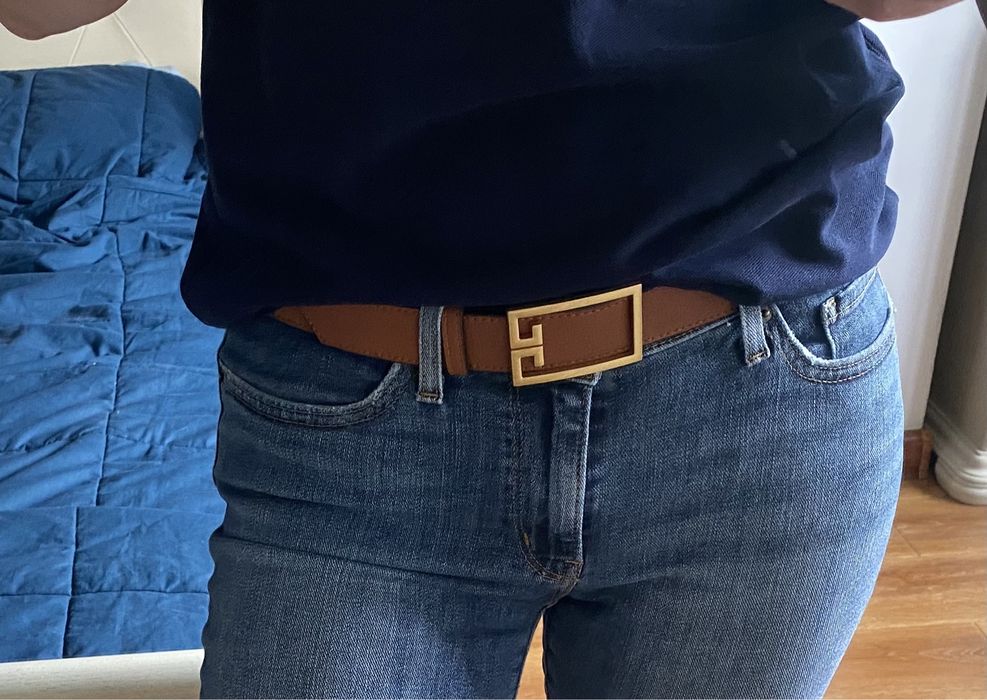 Сумочка стильная