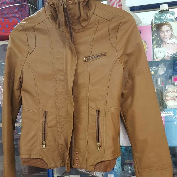 Куртки демисезонные распродажа