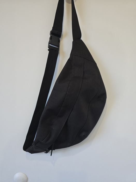 Мъжка чантичка H&M