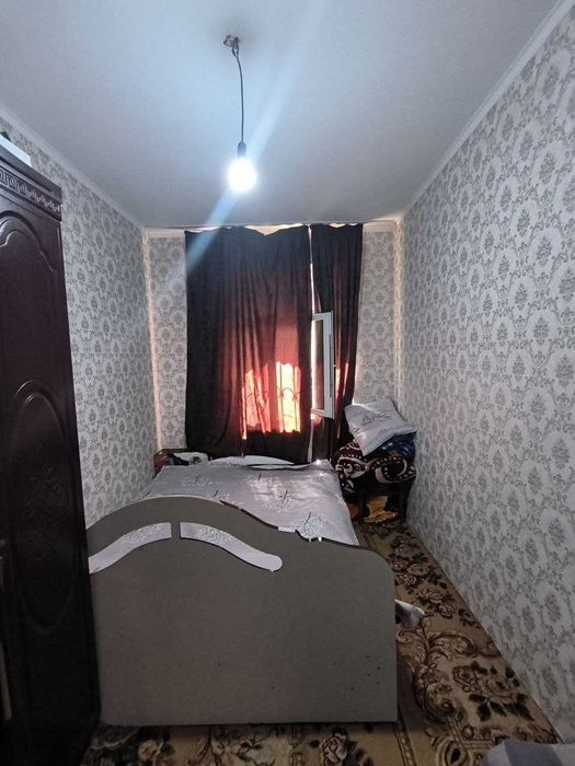 Panelniy 3 xona kvartira sotiladi Продается 3 ком кв Панельный