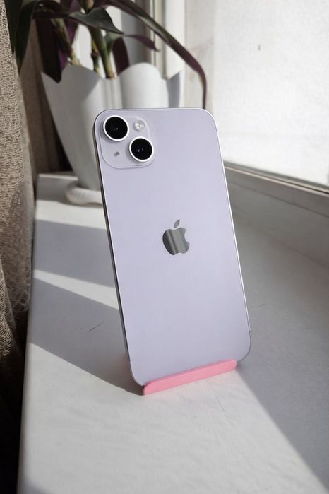 Iphone 14 plus|128 GB