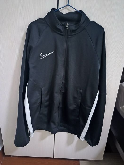 Bluza Nike băieți