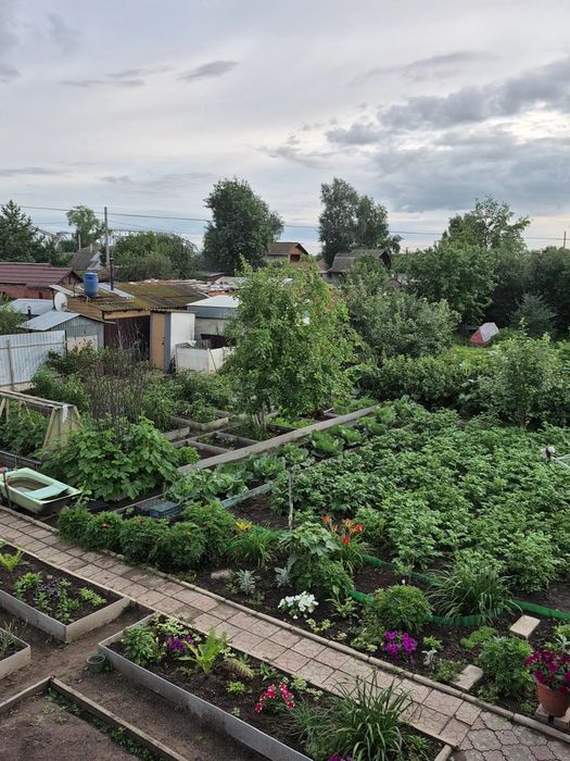 Продам отличную дачу(загородный дом)