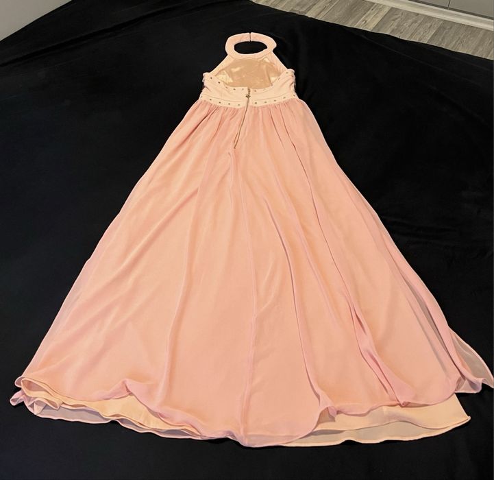 Рокля Elisabetta Franchi