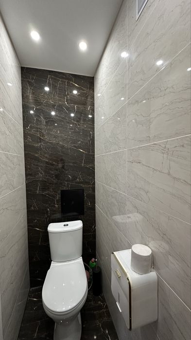 Сдам 2к кв в 12мкр