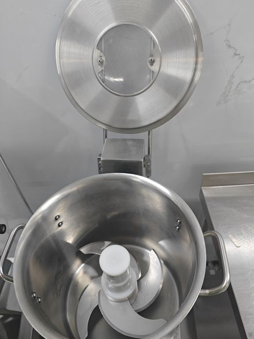 Продается измельчитель в рабочем состоянии