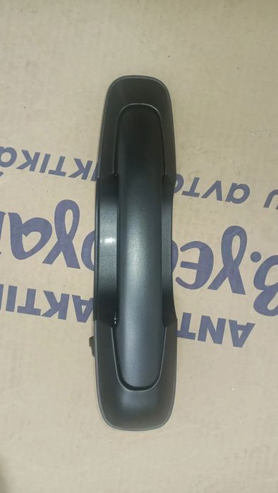 Mâner usa spate hayon  suzuki vitara grand vitara