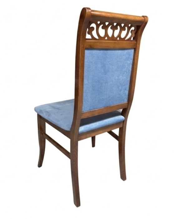 Стулья Итальянские