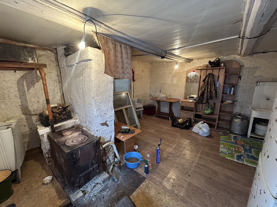 Частный дом в аренду