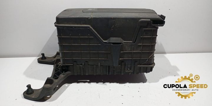 Suport baterie 1K0915333 Volkswagen VW Golf 5 [2003 - 2009]