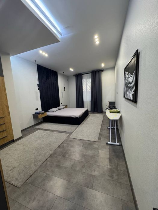 Dacha Ulfatlar va Oylaga ‼️ Sauna Basen lyuks