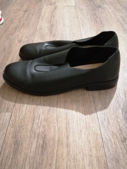 Туфли женские продам