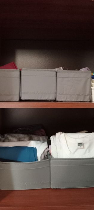 Curacenie apartamentul