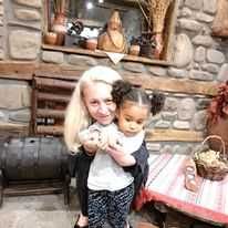 Музика на живо - певица, DJ - дисководещ - професионално озвучаване