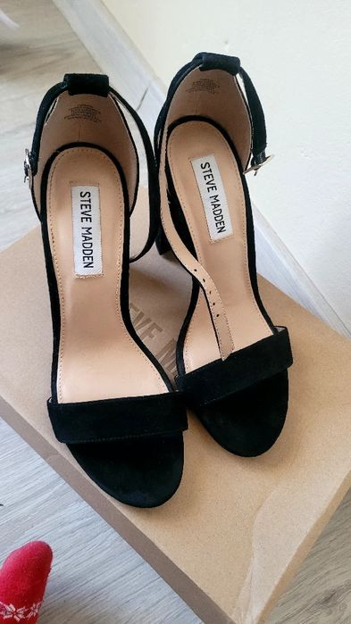 Sandale Steve Madden