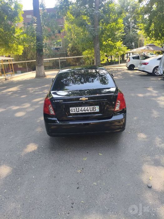Jentra 2020 bir qol