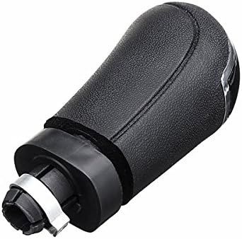Nuca maneta schimbator Mercedes E/C-Class W210/202/203/208/210/245/169