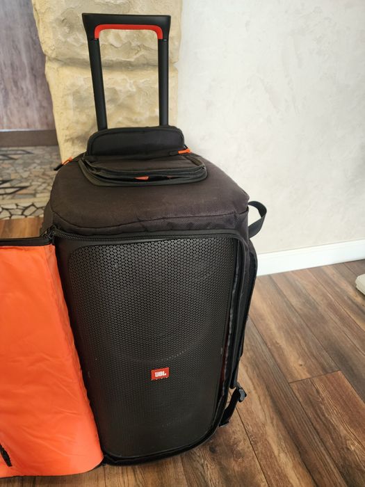 JBL Partybox 310,JBL PARTY BOX  310