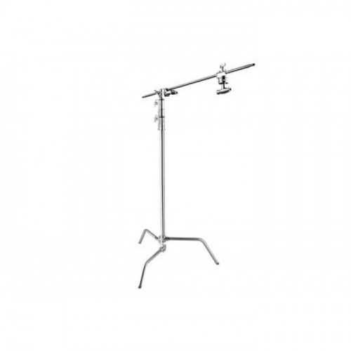 Стойка-журавль E-Image LCS-03 C-Stand