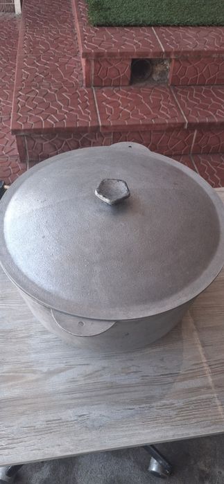 Эл Вафельница Лапшарезка Казан Пельменица