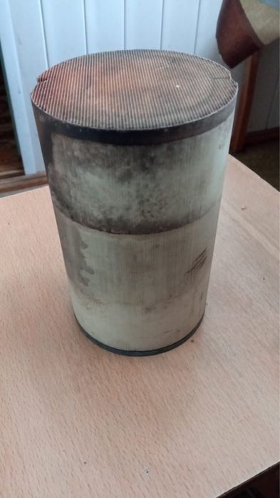 Закупаем катализаторы рамические Металические  б.у очень дорого