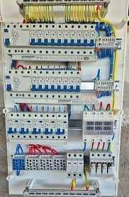 Instalator / Electrician Pitești