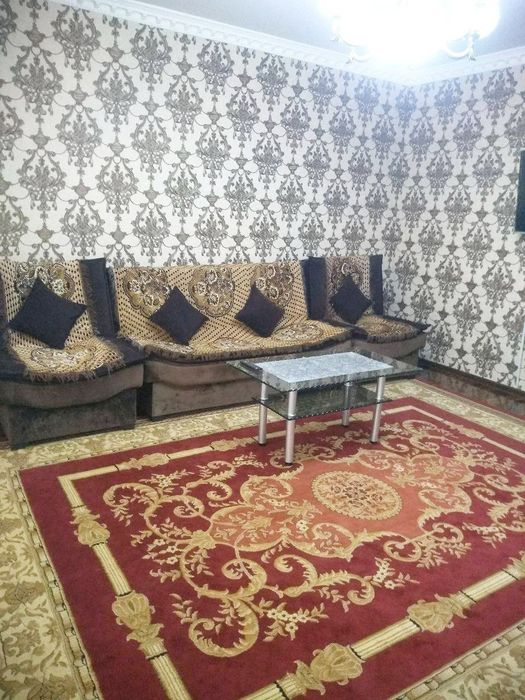 Algartim 31 bozorcha