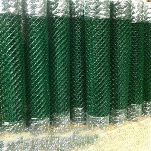 Евросетка, Еврозабор, Рабица сетка, дорожная сетка ишлаб чикарувчидан