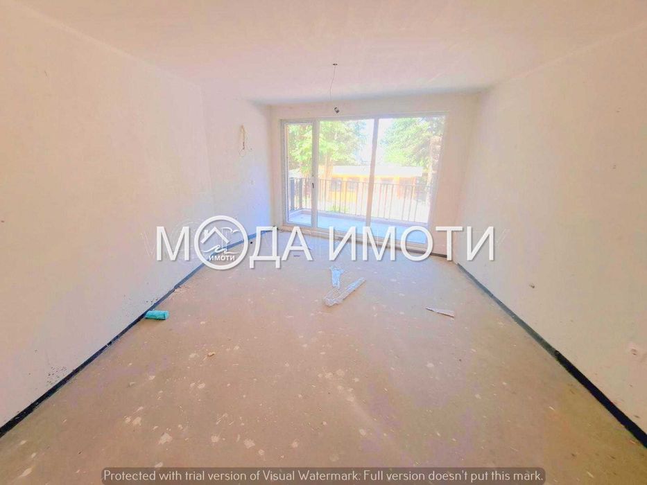 Продава се Двустаен апартамент в с. Равда, Област Бургас - 67 кв.м за 1281 €/кв.м - Снимка #6