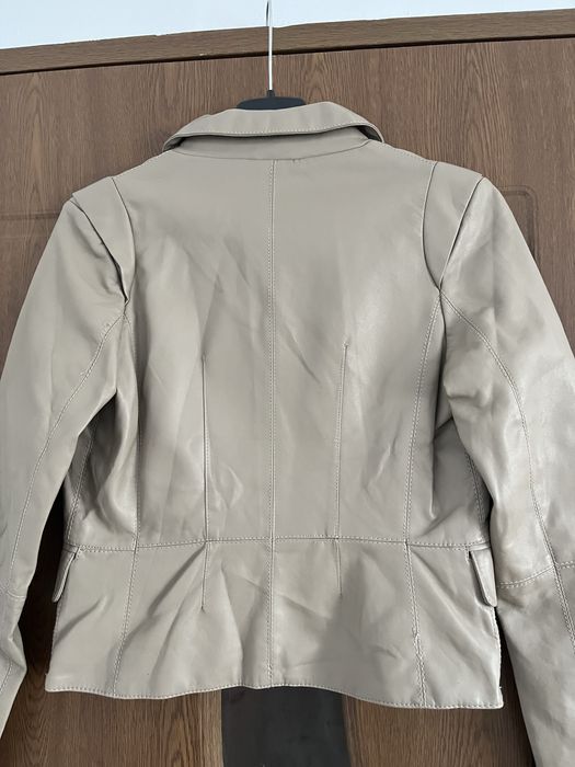 Taior  femei marimea S