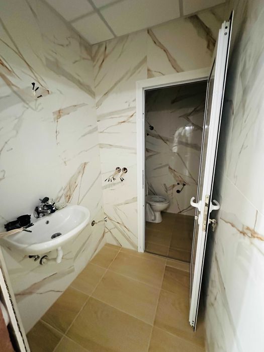 Продава се Магазин в Банско - 58 кв.м за 1189 €/кв.м - Снимка #6