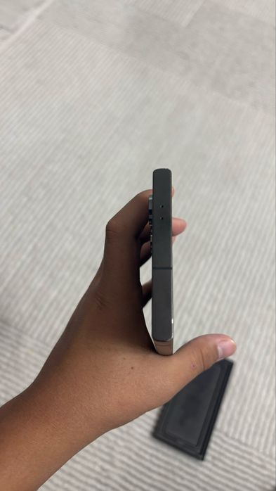Samsung s24 ultra 256гб