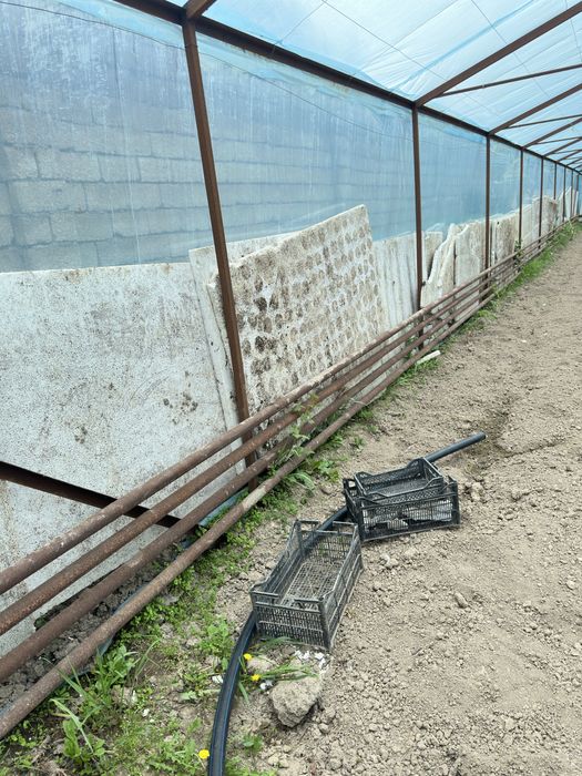 Труба 50 талик металл отопленияда турибди сотилади