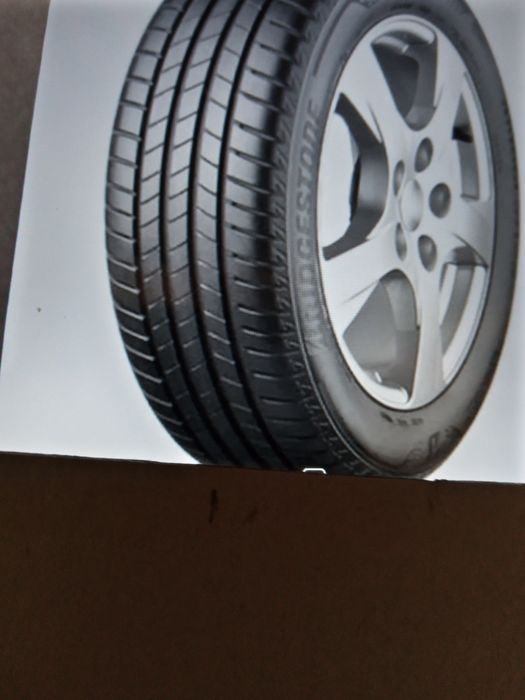 4 anvelope vara 185/65/15