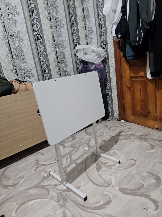 Продам мини складной столик