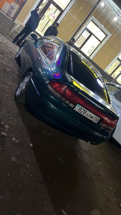 Сдам авто в аренду