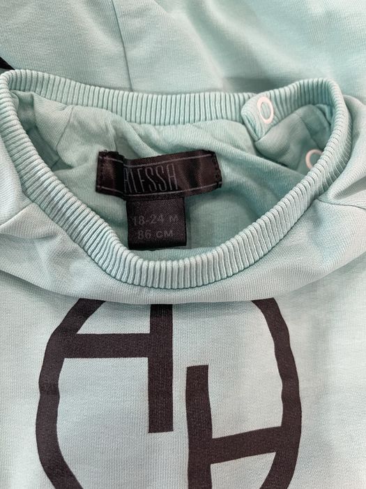 Екипи Guess 18-24м.