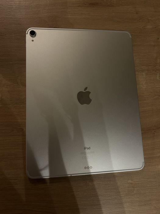 De vanzare Ipad Pro 12.9 inch, 3rd generation