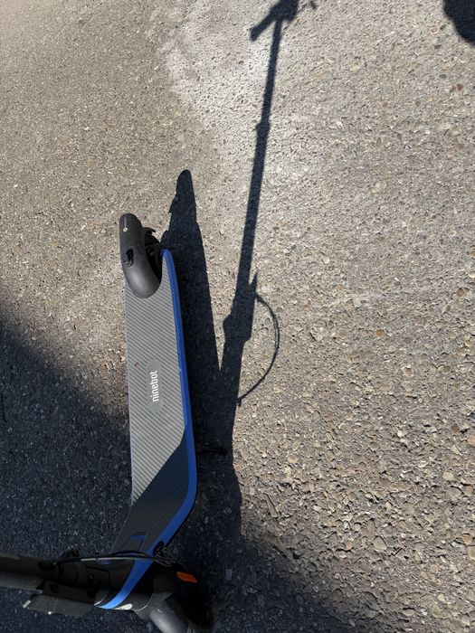 Vand trotineta ninebot copii