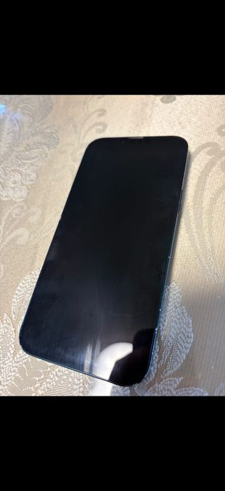 iphone 14 plus 87% baterie