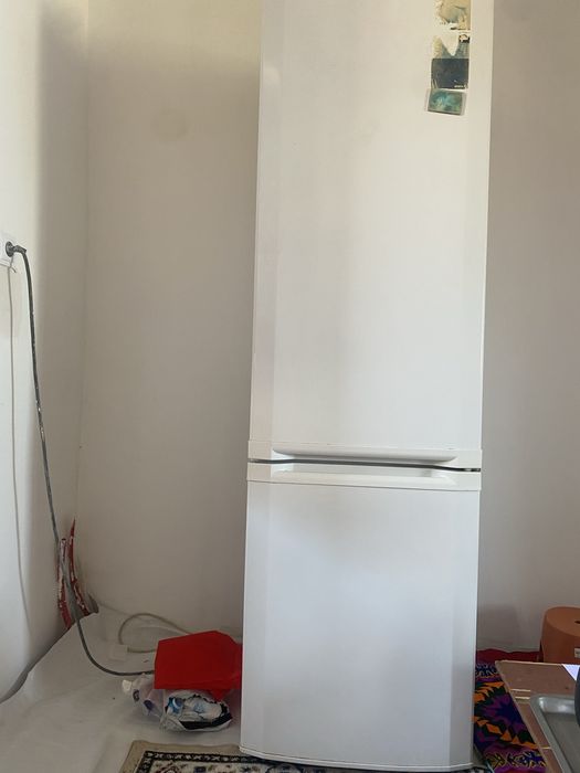 Холодильник Beko