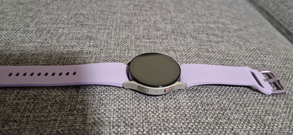 Samsung S22 8gb 256gb.със Часовник WATCH 5 Samsung