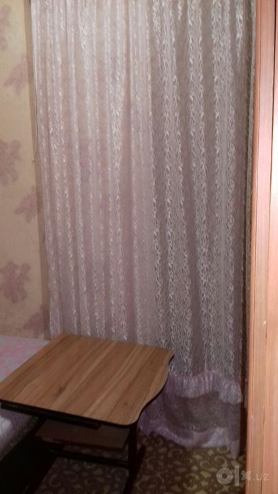 Сдам комнату девушке, владеющей русским языком на Чиланзаре квартал 20