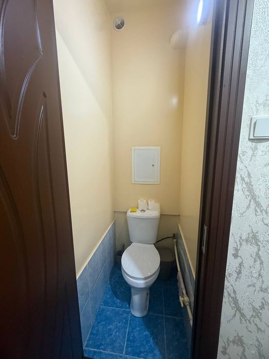 CHILANZAR 11 Kv 1 XONA Tozza RemonT Xamma SHaroitlar Bor Srochno OiLag