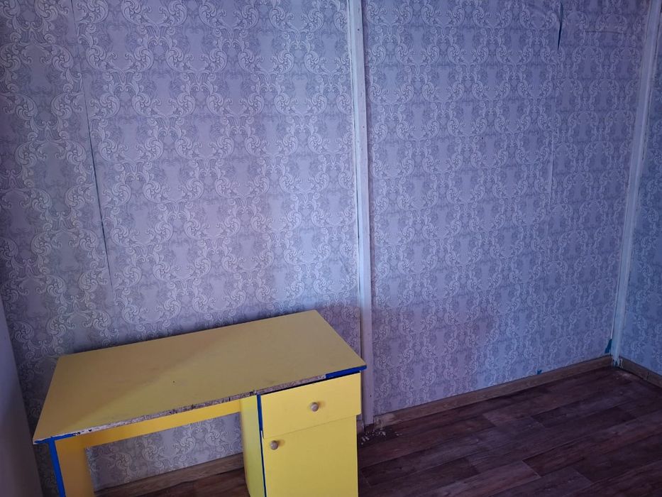 Контейнер сатылады