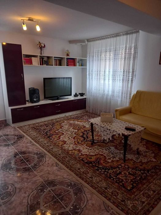 Casa de vanzare persoana privata