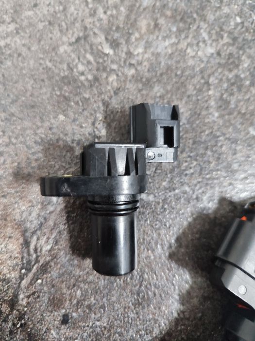 Датчик распредвала Митсубиси RVR, Lanser, оригинал