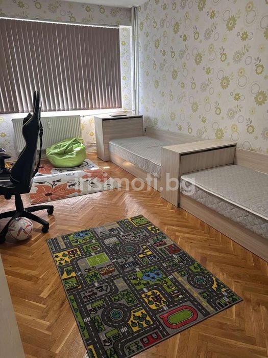 Продава , €215000, 81кв.м. в Разсадника